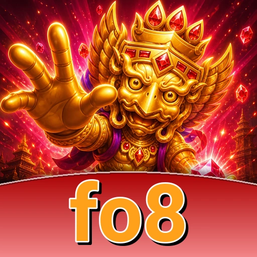 Gambar verifikasi hash SHA-256 unduhan APK fo8