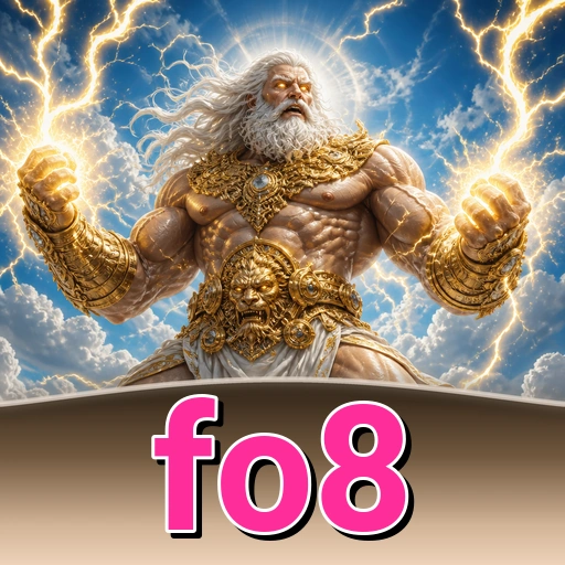 Gambar verifikasi tautan alternatif resmi fo8 Indonesia
