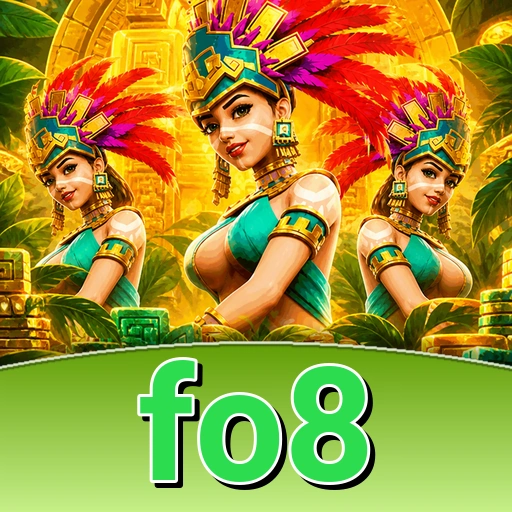 Gambar verifikasi hash sebelum instal APK fo8